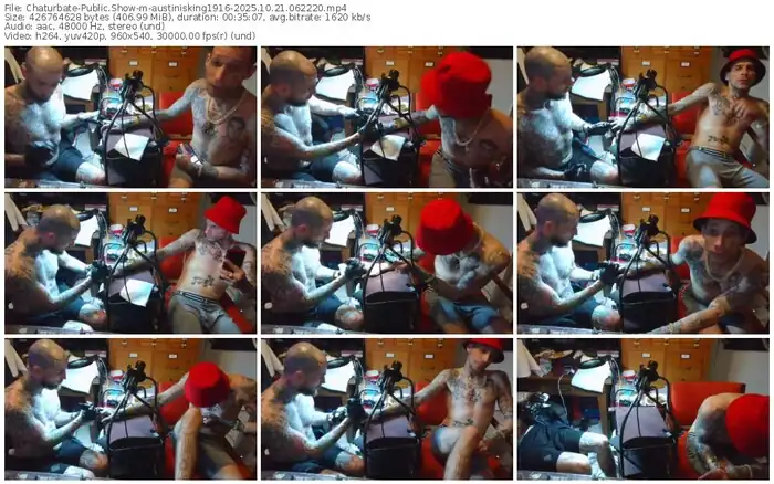 2025/10/21/chaturbate-austinisking1916-06-22-20