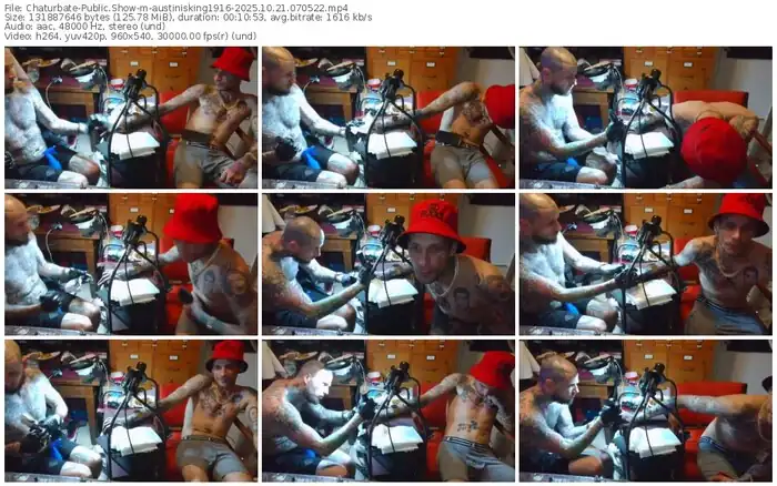 2025/10/21/chaturbate-austinisking1916-07-05-22