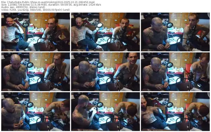 2025/10/21/chaturbate-austinisking1916-08-24-52