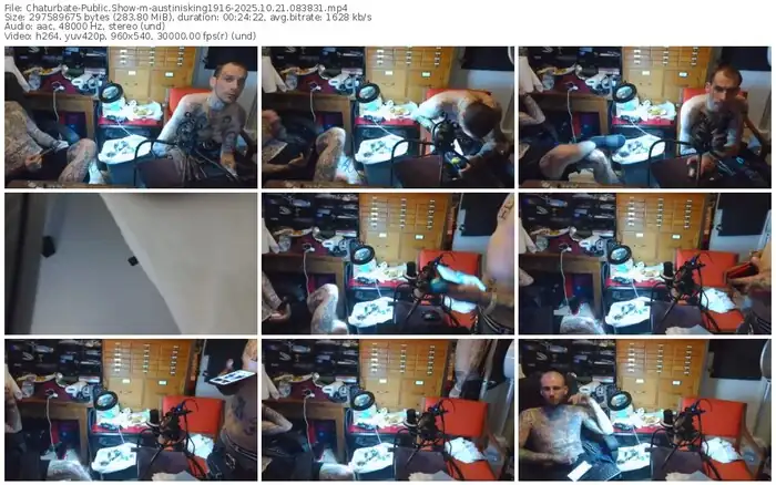 2025/10/21/chaturbate-austinisking1916-08-38-31