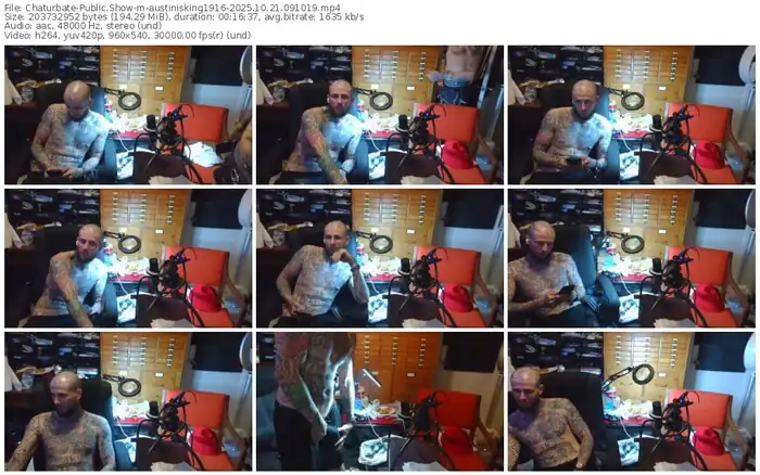 2025/10/21/chaturbate-austinisking1916-09-10-19