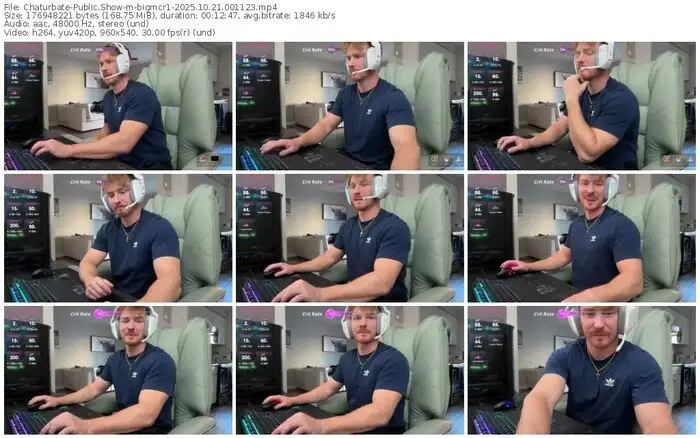 2025/10/21/chaturbate-bigmcr1-00-11-23