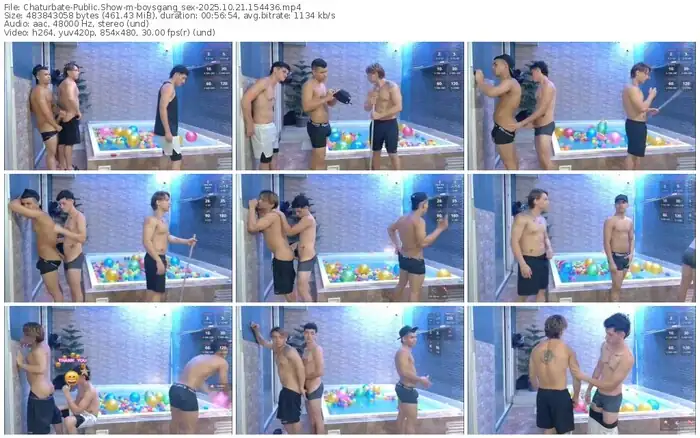 2025/10/21/chaturbate-boysgang_sex-15-44-36