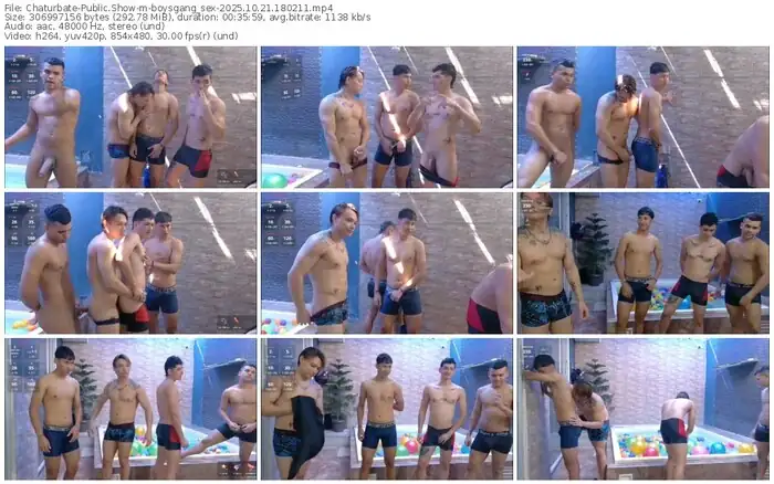 2025/10/21/chaturbate-boysgang_sex-18-02-11