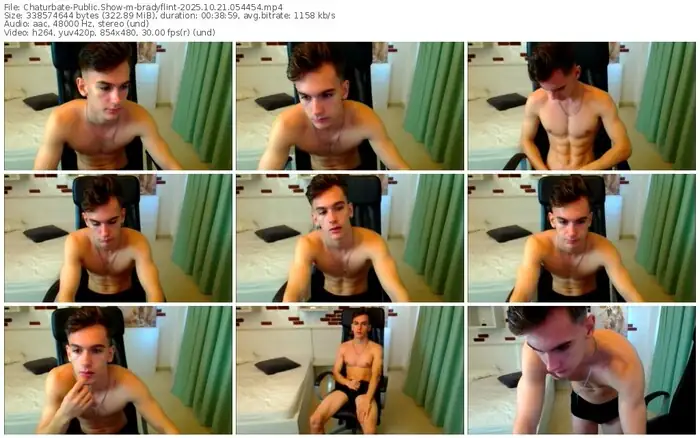 2025/10/21/chaturbate-bradyflint-05-44-54