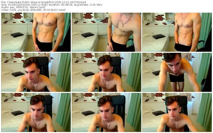 2025/10/21/chaturbate-bradyflint-06-27-49