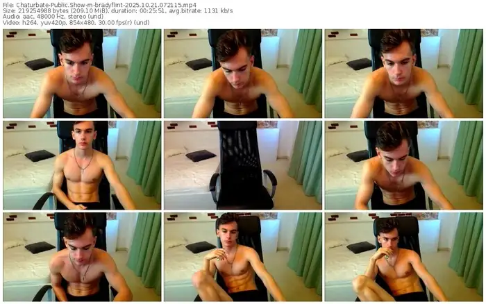 2025/10/21/chaturbate-bradyflint-07-21-15
