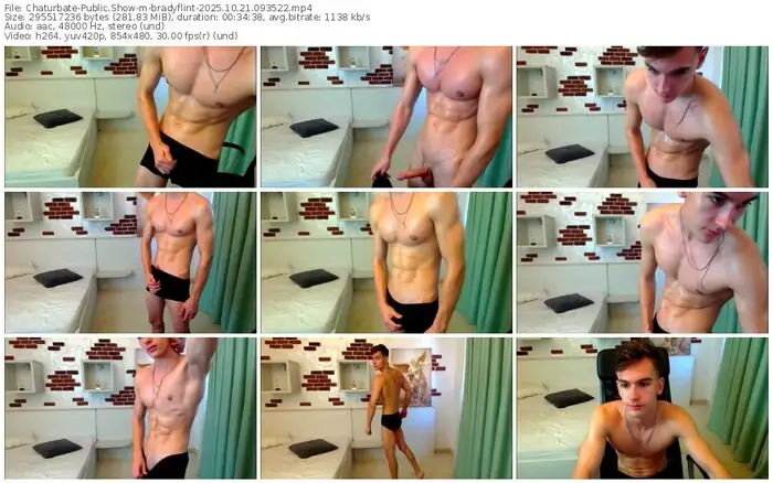 2025/10/21/chaturbate-bradyflint-09-35-22
