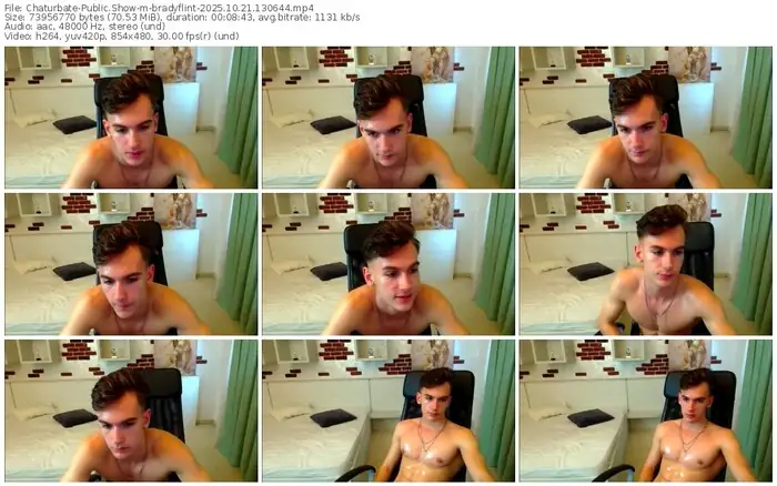 2025/10/21/chaturbate-bradyflint-13-06-44