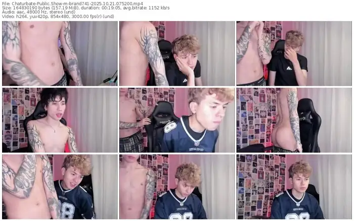 2025/10/21/chaturbate-brand741-07-52-00