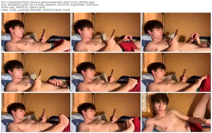 2025/10/21/chaturbate-dimamozaev400-18-54-56