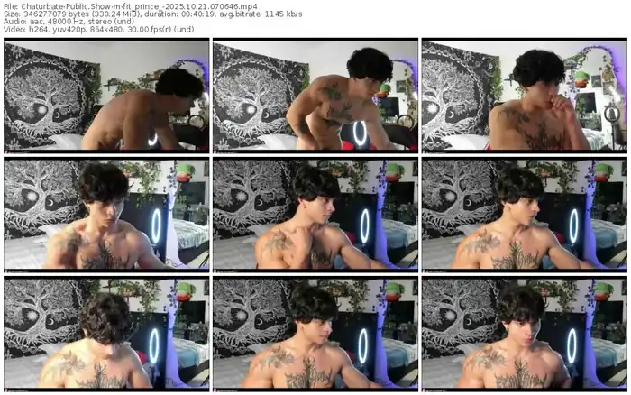 2025/10/21/chaturbate-fit_prince_-07-06-46