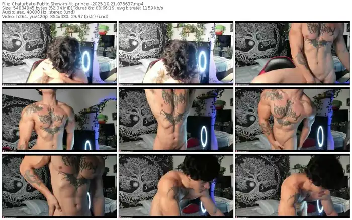 2025/10/21/chaturbate-fit_prince_-07-56-37
