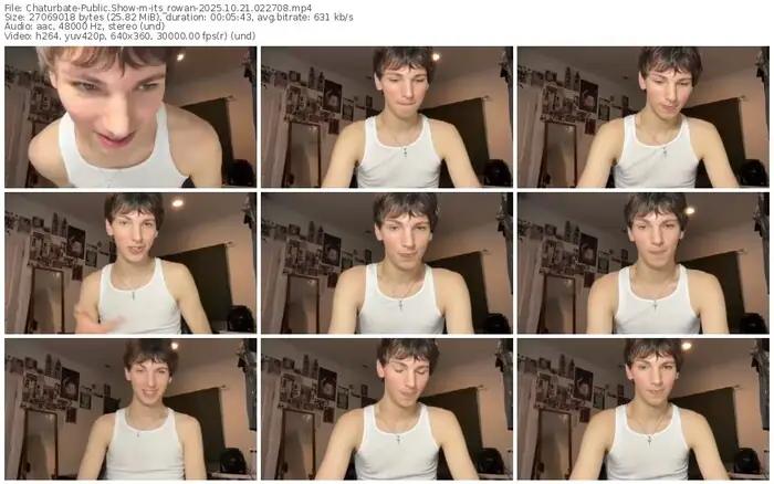 2025/10/21/chaturbate-its_rowan-02-27-08