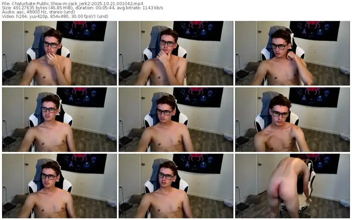 2025/10/21/chaturbate-jack_jerk2-00-10-42