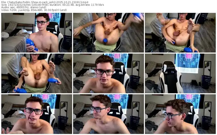 2025/10/21/chaturbate-jack_jerk2-23-19-13