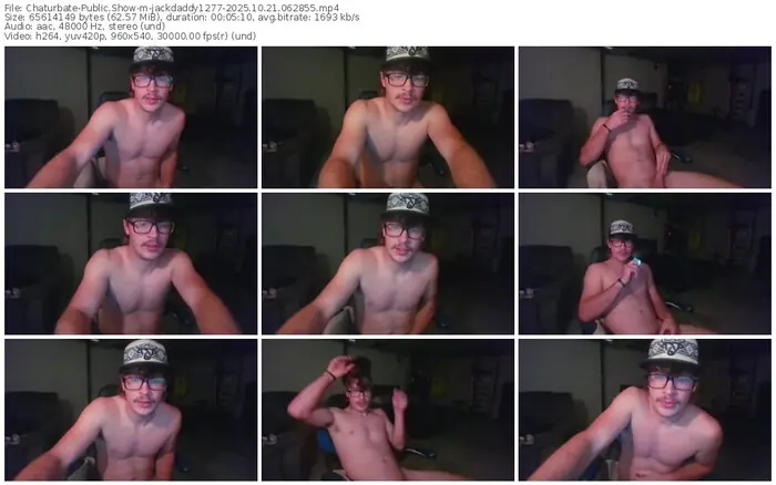 2025/10/21/chaturbate-jackdaddy1277-06-28-55