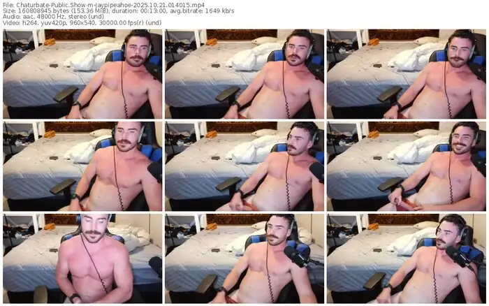 2025/10/21/chaturbate-jaypipeahoe-01-40-15