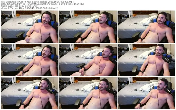 2025/10/21/chaturbate-jaypipeahoe-02-00-28