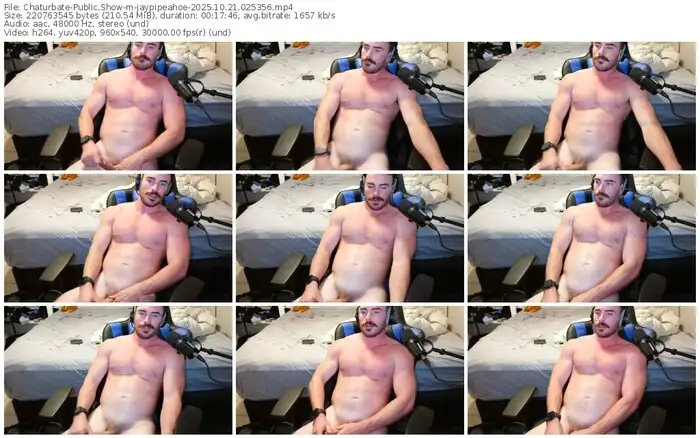 2025/10/21/chaturbate-jaypipeahoe-02-53-56
