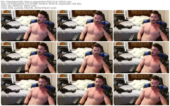 2025/10/21/chaturbate-jaypipeahoe-15-05-37