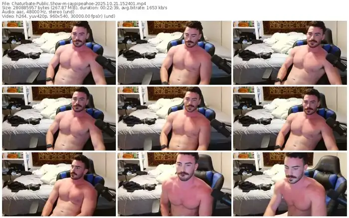 2025/10/21/chaturbate-jaypipeahoe-15-24-01