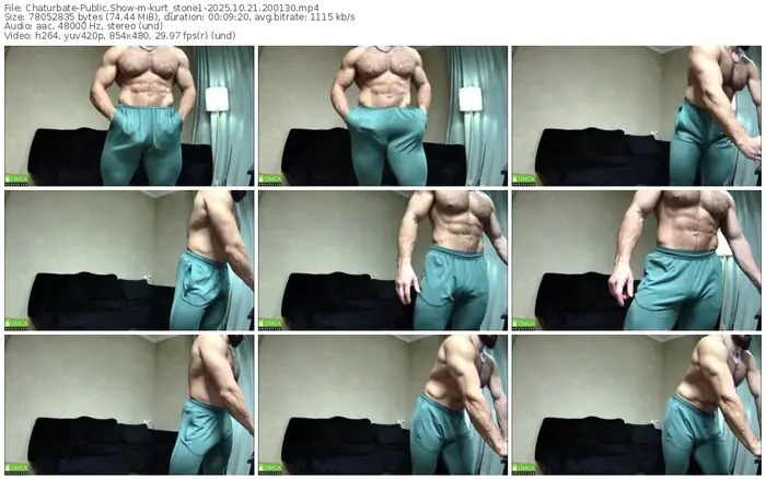 2025/10/21/chaturbate-kurt_stone1-20-01-30