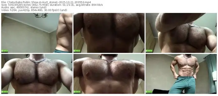 2025/10/21/chaturbate-kurt_stone1-20-35-53
