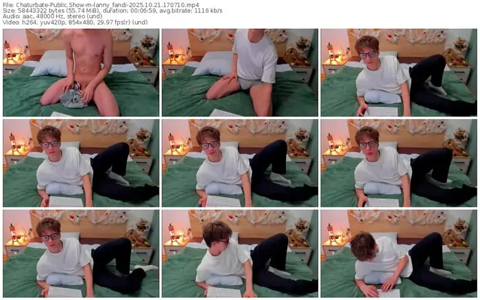 2025/10/21/chaturbate-lanny_fandi-17-07-10