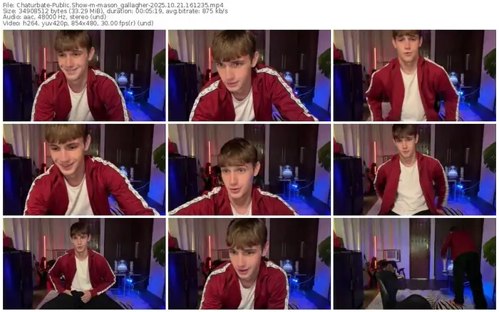 2025/10/21/chaturbate-mason_gallagher-16-12-35