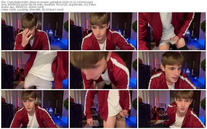 2025/10/21/chaturbate-mason_gallagher-16-19-42