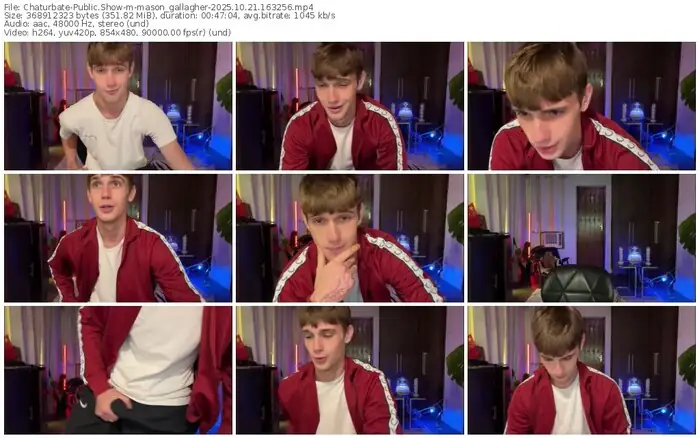 2025/10/21/chaturbate-mason_gallagher-16-32-56