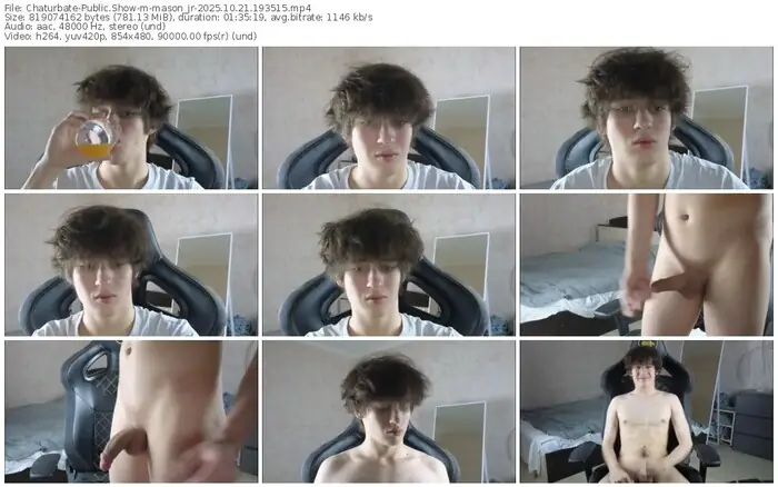 2025/10/21/chaturbate-mason_jr-19-35-15