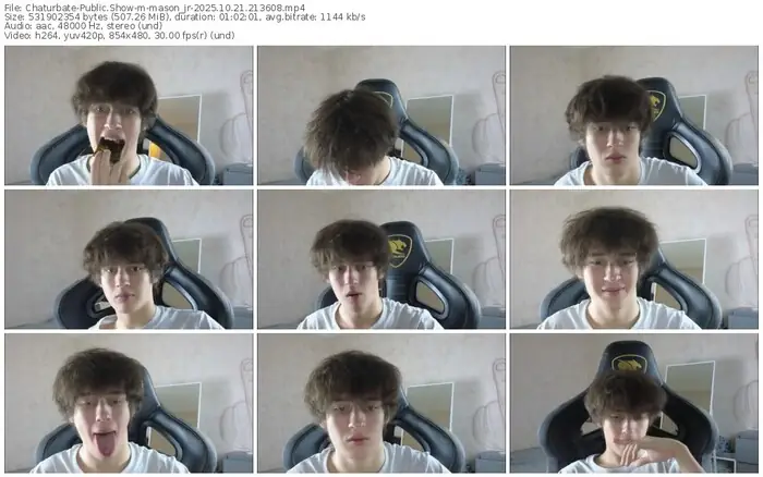 2025/10/21/chaturbate-mason_jr-21-36-08