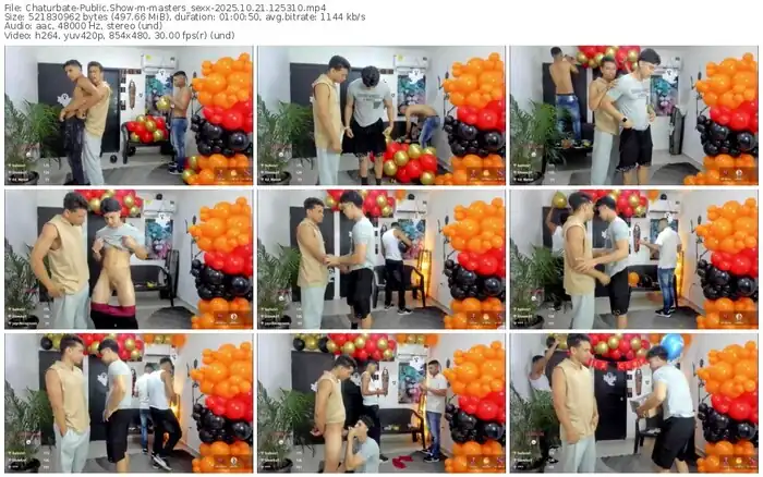 2025/10/21/chaturbate-masters_sexx-12-53-10