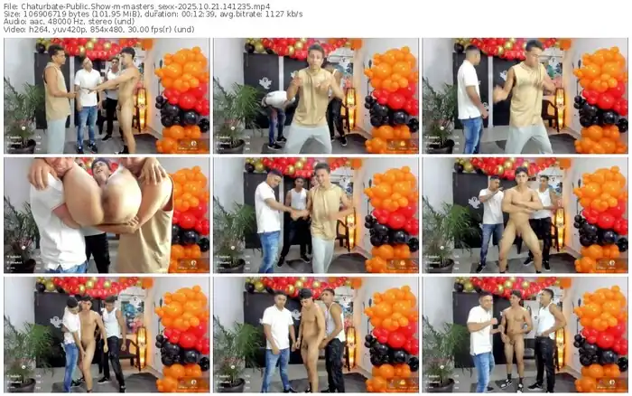 2025/10/21/chaturbate-masters_sexx-14-12-35