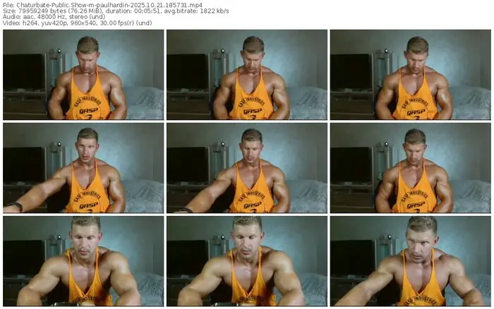 2025/10/21/chaturbate-paulhardin-18-57-31