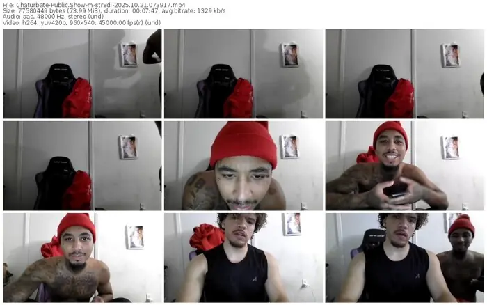 2025/10/21/chaturbate-str8dj-07-39-17