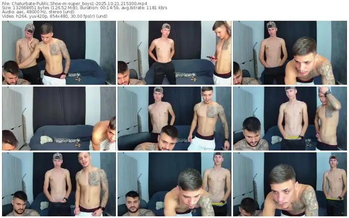 2025/10/21/chaturbate-super_boys1-21-53-00