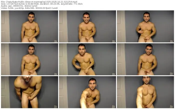 2025/10/21/chaturbate-wannaplay1025-02-12-54