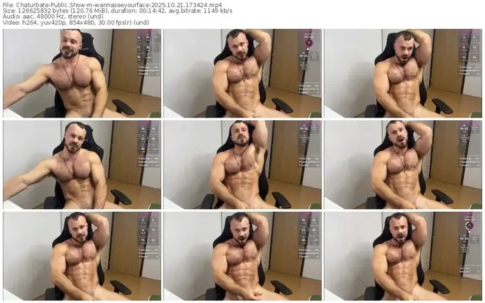 2025/10/21/chaturbate-wannaseeyourface-17-34-24