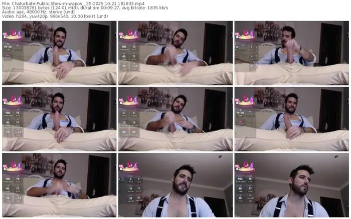 2025/10/21/chaturbate-wapos__25-18-18-33