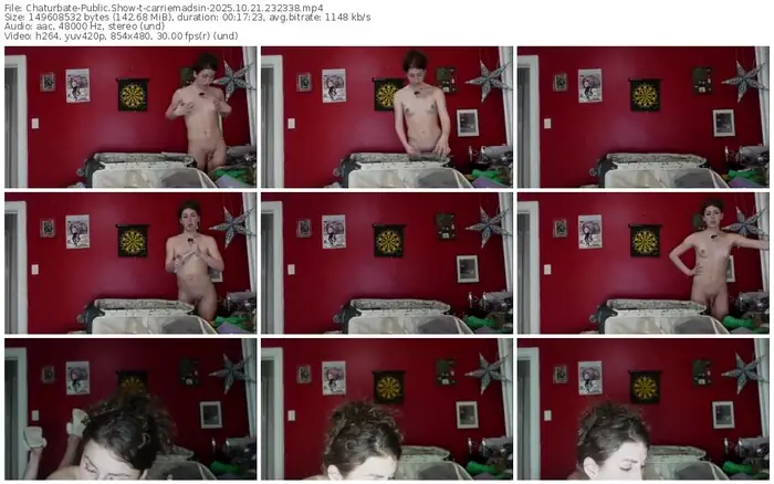 2025/10/21/chaturbate-carriemadsin-23-23-38