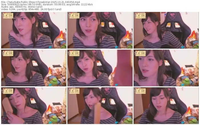 2025/10/21/chaturbate-fijisakistar-04-04-54