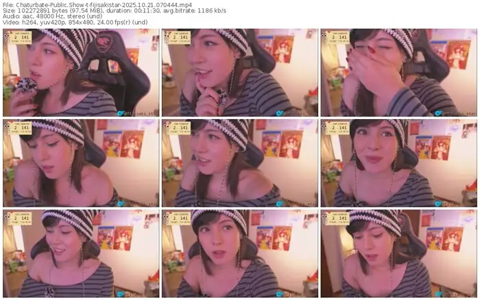 2025/10/21/chaturbate-fijisakistar-07-04-44