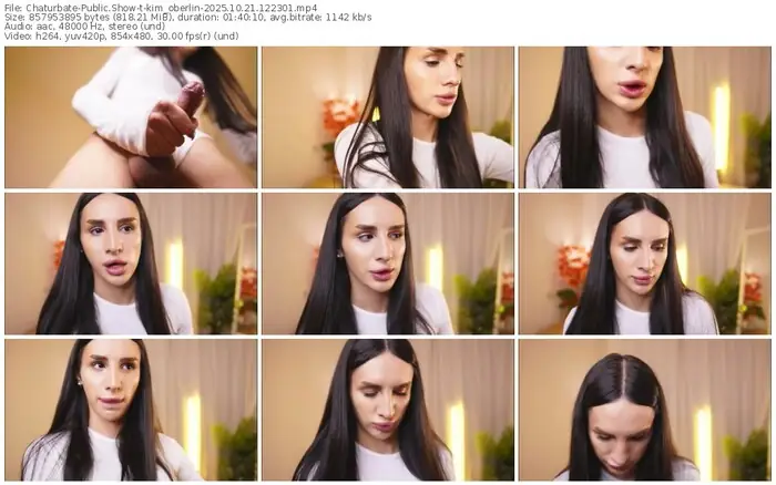 2025/10/21/chaturbate-kim_oberlin-12-23-01