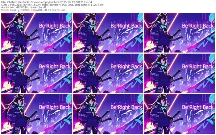 2025/10/22/chaturbate-emptyhunters-08-12-12