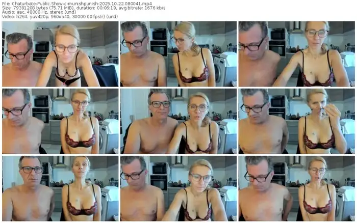 2025/10/22/chaturbate-munishpunish-08-00-41