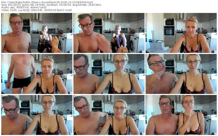 2025/10/22/chaturbate-munishpunish-08-33-34