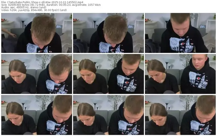 2025/10/22/chaturbate-ollistiw-14-55-02